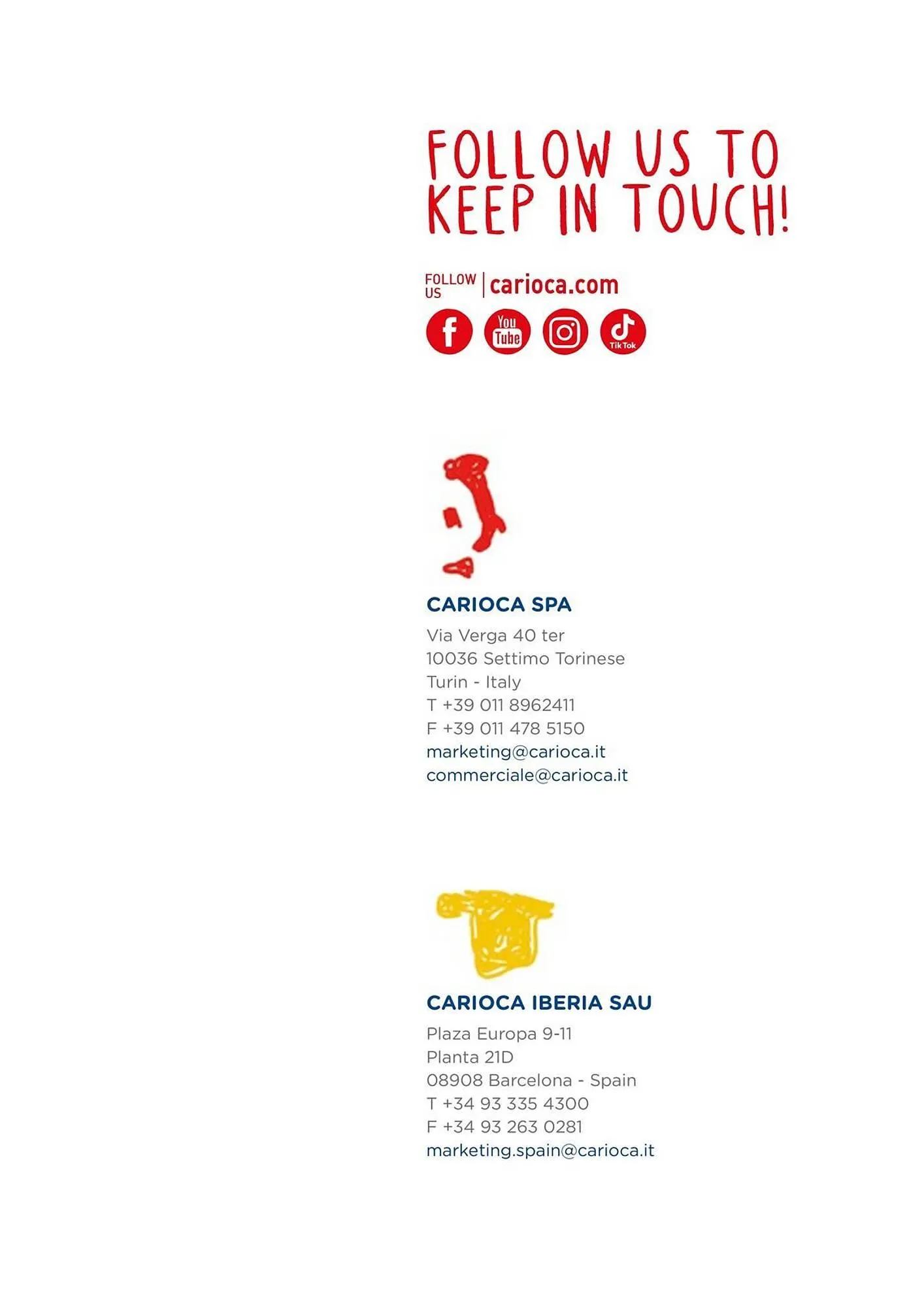 Folheto Folheto Olmar de 19 de setembro até 31 de dezembro 2025 - Pagina 195