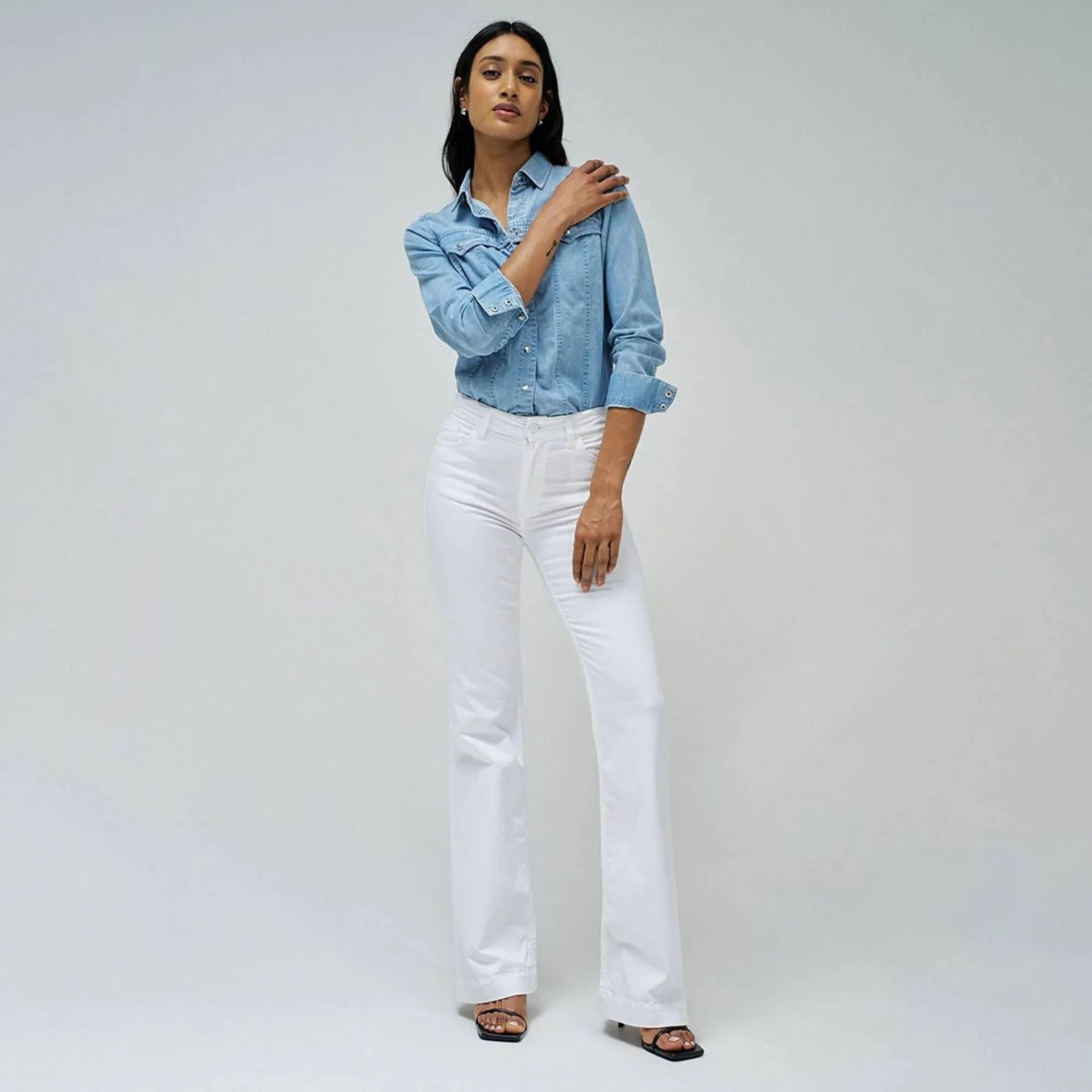 Folheto Folheto Salsa de 1 de março até 14 de março 2025 - Pagina 2