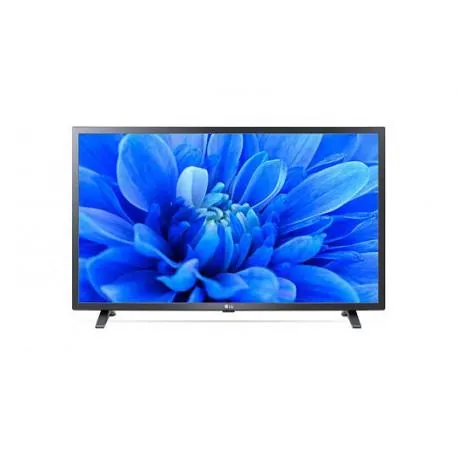 LG - LED FHD 32LM550BPLB.AEU