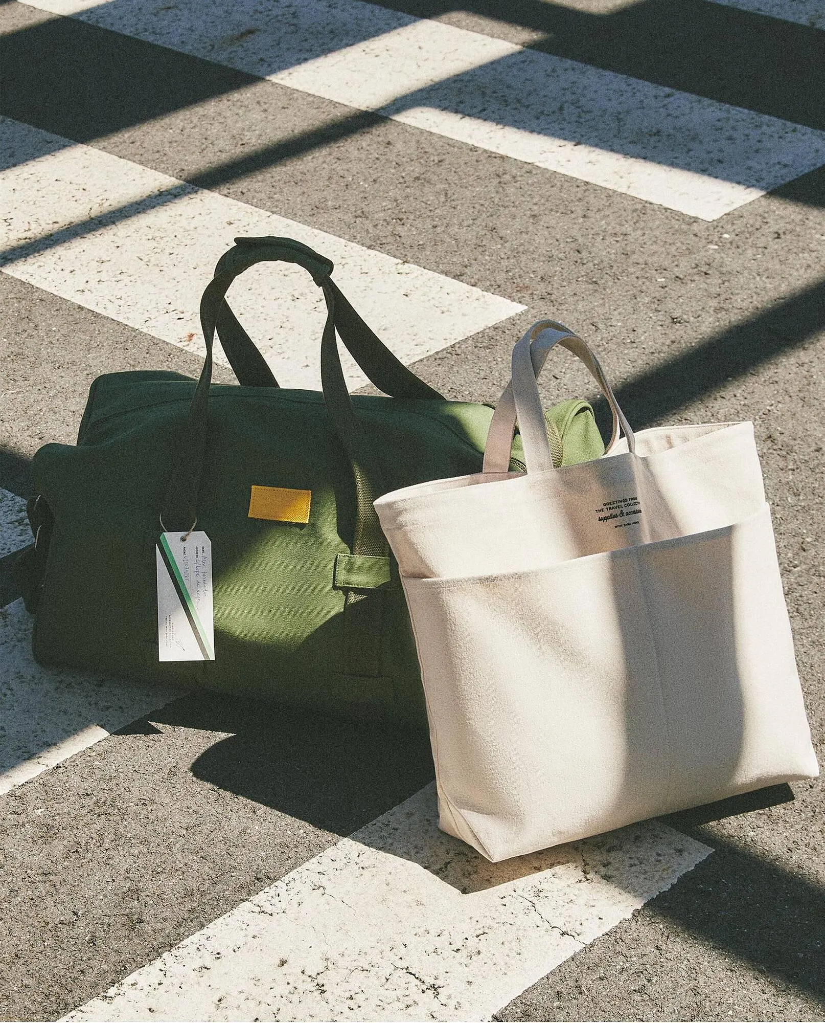 Folheto Folheto ZARA HOME de 30 de junho até 14 de agosto 2023 - Pagina 11