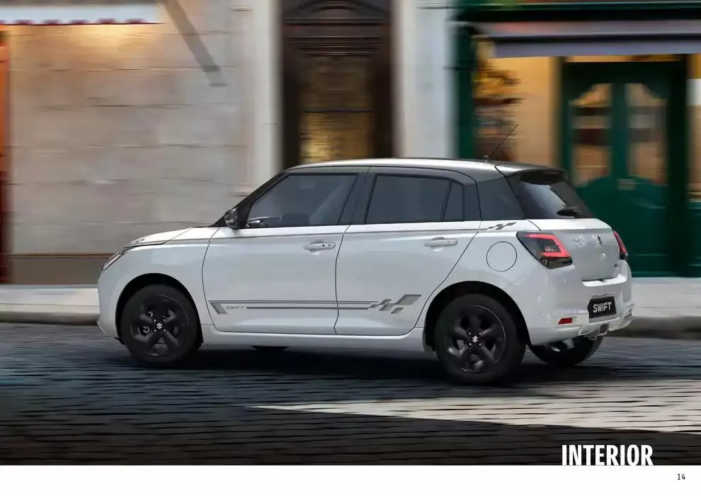 Folheto Promoções especiais em vigor de 19 de dezembro até 19 de dezembro 2025 - Pagina 15