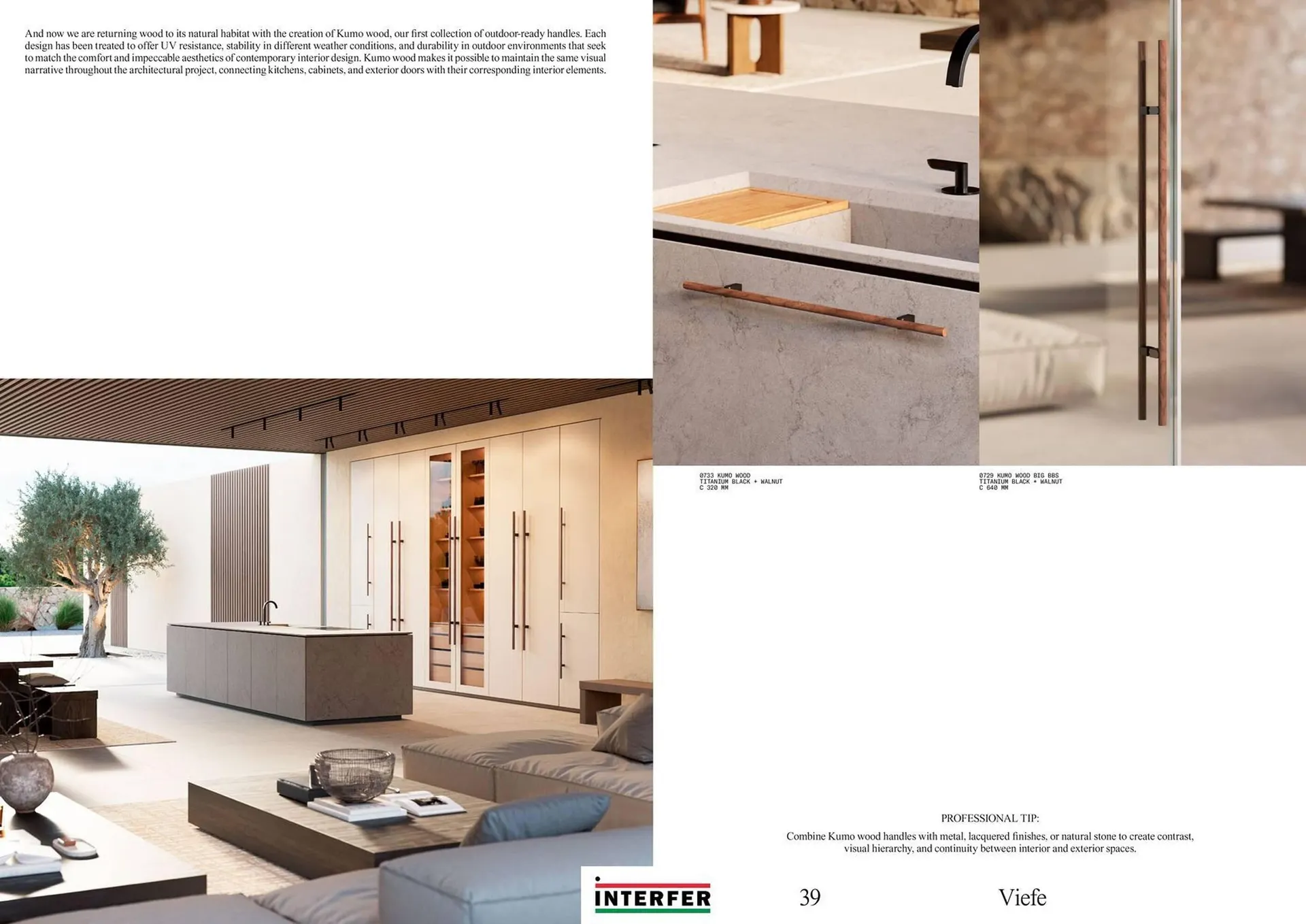 Folheto Folheto Interfer de 17 de fevereiro até 31 de dezembro 2026 - Pagina 20