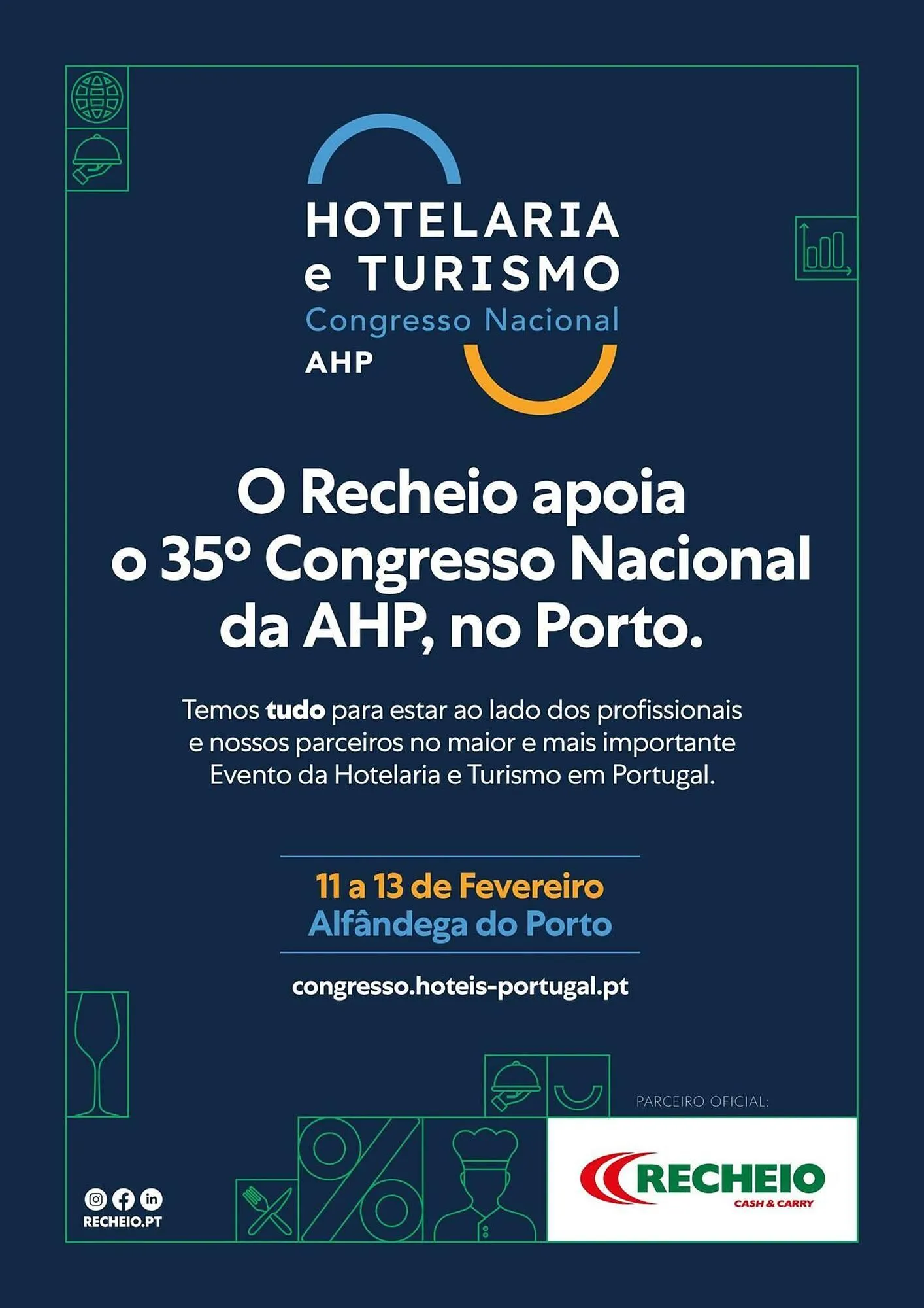 Folheto Folheto Recheio de 4 de fevereiro até 9 de fevereiro 2026 - Pagina 30