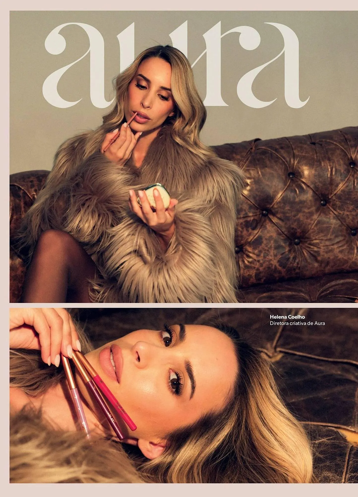 Folheto Folheto O Boticário de 15 de outubro até 11 de novembro 2025 - Pagina 126