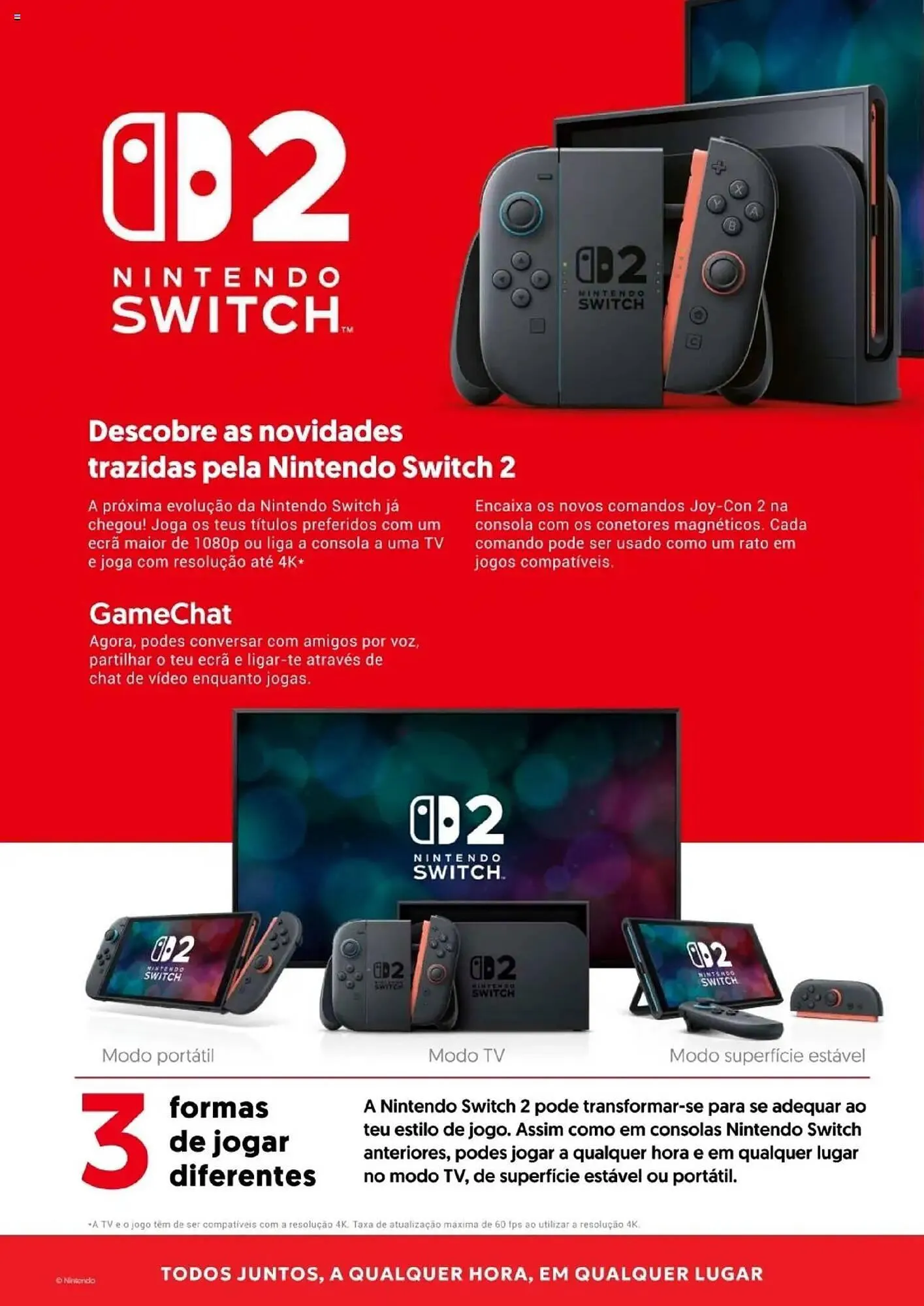 Folheto Folheto Radio Popular de 4 de julho até 1 de agosto 2025 - Pagina 52