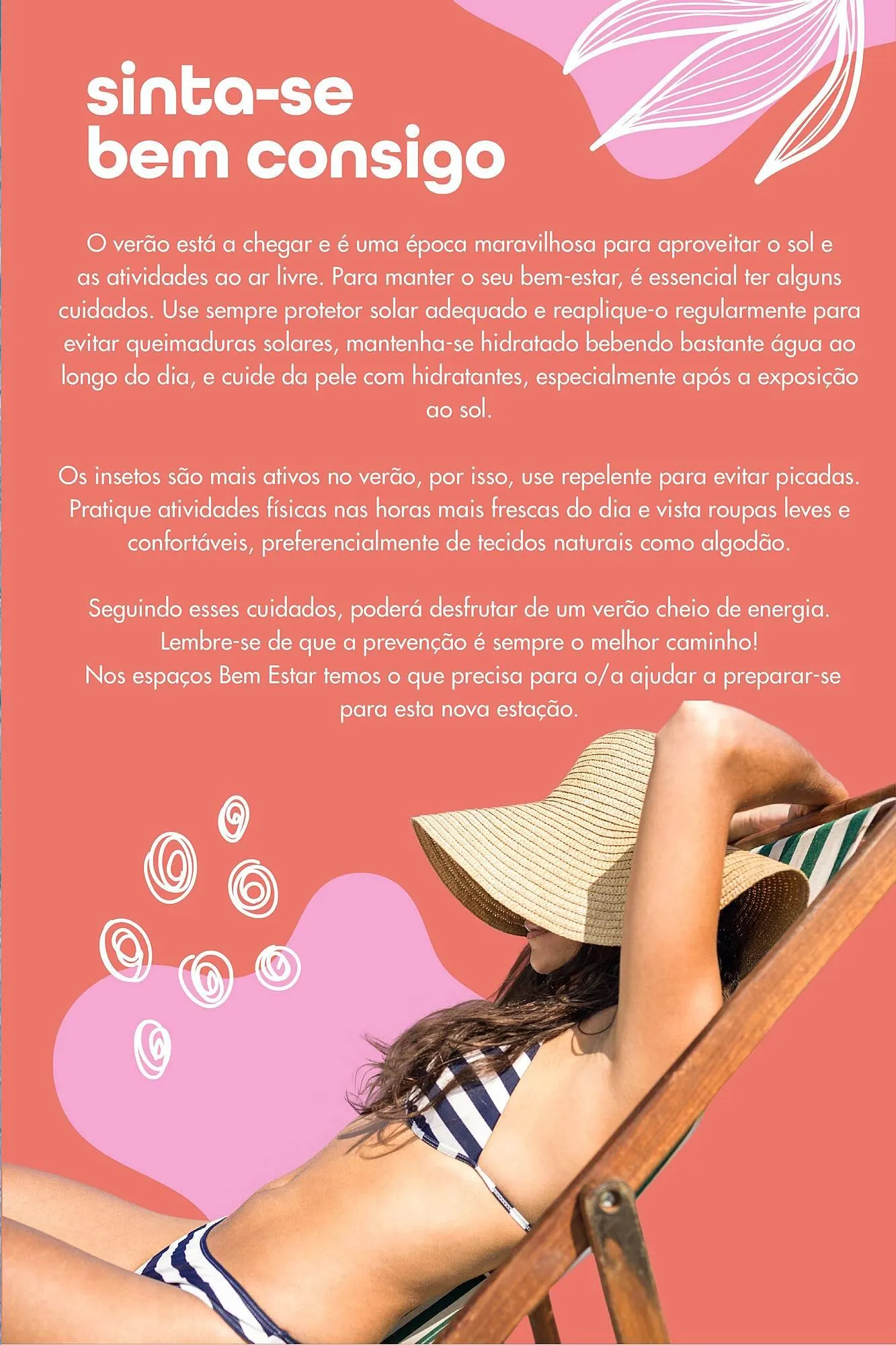 Folheto Folheto Pingo Doce de 20 de maio até 16 de junho 2025 - Pagina 3