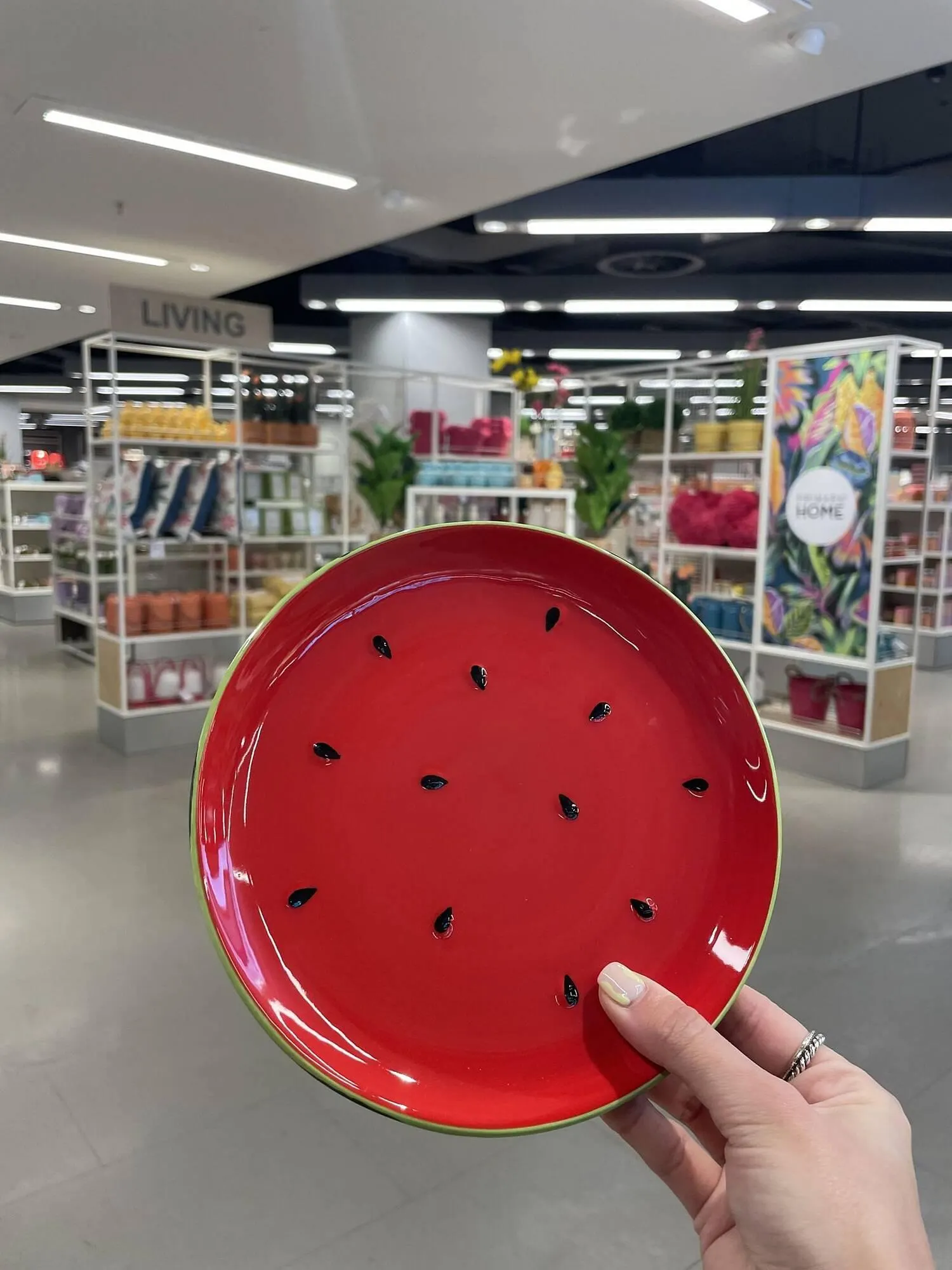 Folheto Folheto Primark de 3 de maio até 18 de maio 2024 - Pagina 3