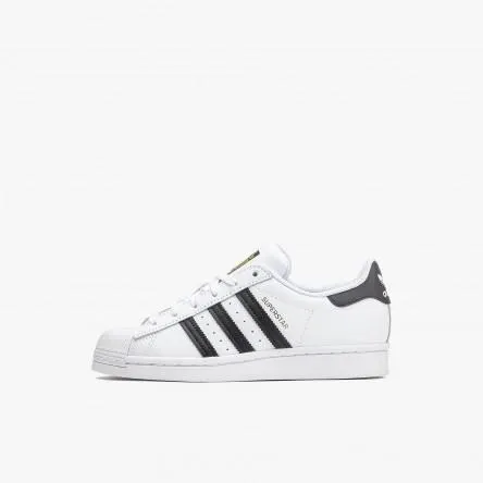 adidas Superstar Jr