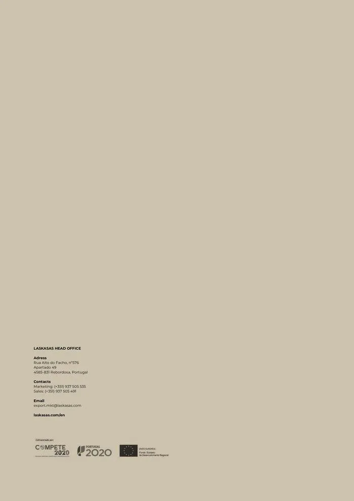 Folheto Catalogue Materials de 5 de agosto até 31 de dezembro 2024 - Pagina 69