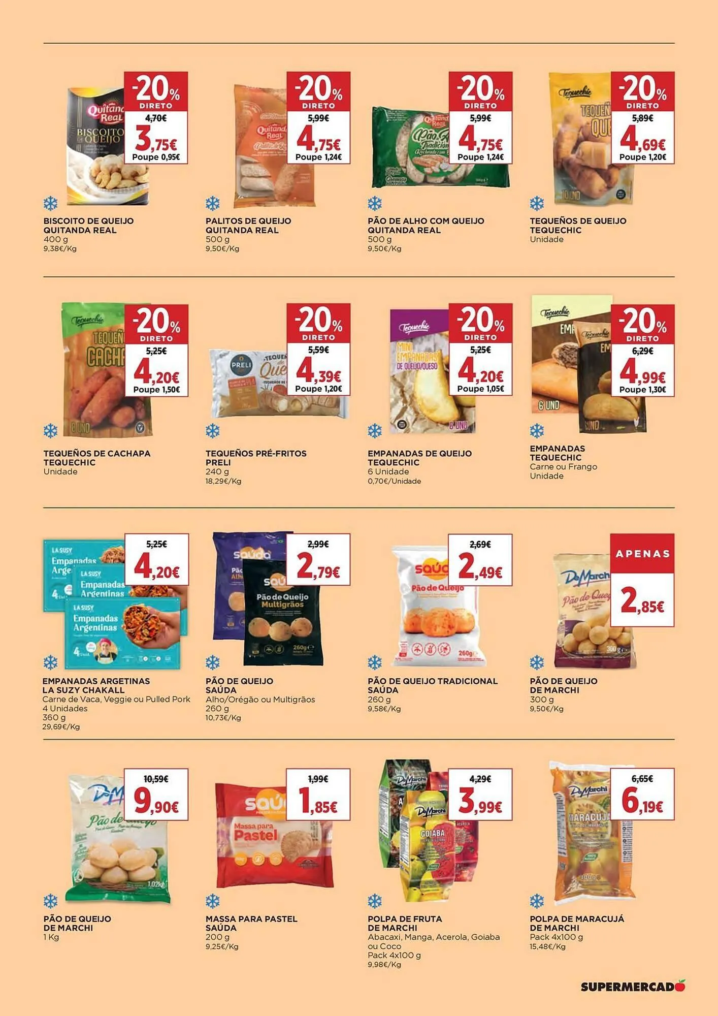 Folheto Folheto El Corte Inglés de 9 de maio até 22 de maio 2025 - Pagina 15