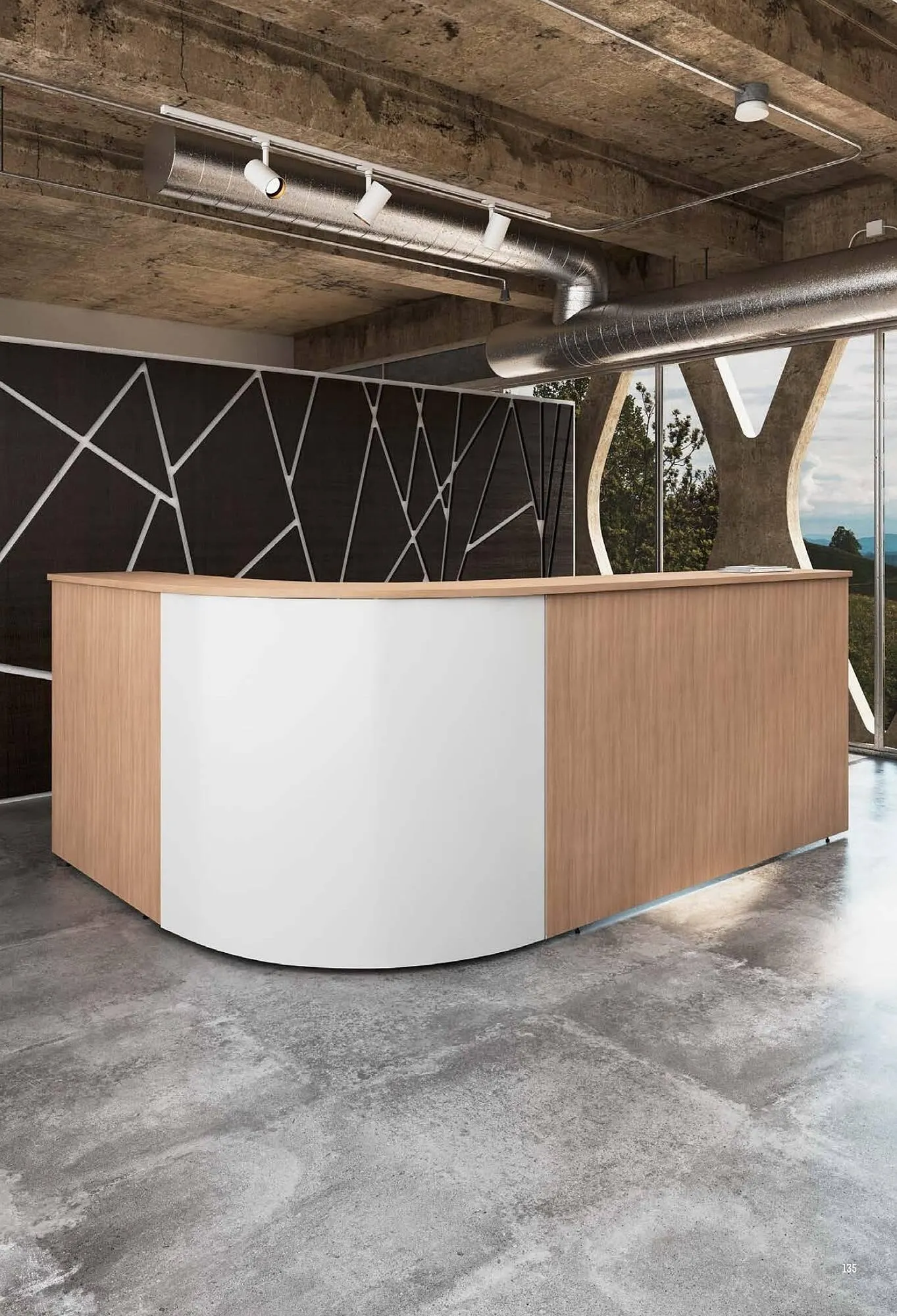 Folheto Folheto Staples de 3 de janeiro até 31 de dezembro 2025 - Pagina 135