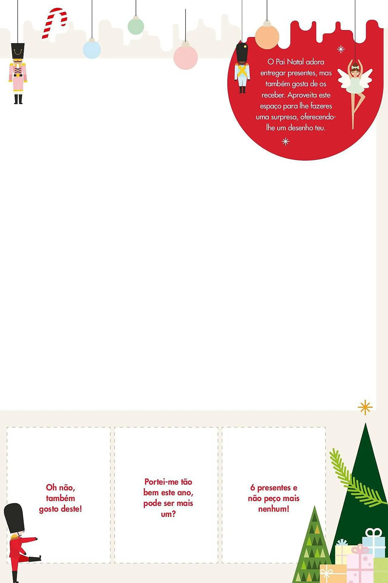 Folheto Folheto Pingo Doce de 14 de novembro até 24 de dezembro 2023 - Pagina 17