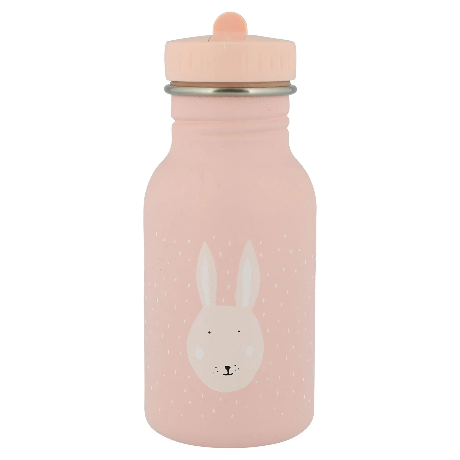 Garrafa 350Ml Mrs. Rabbit Trixie