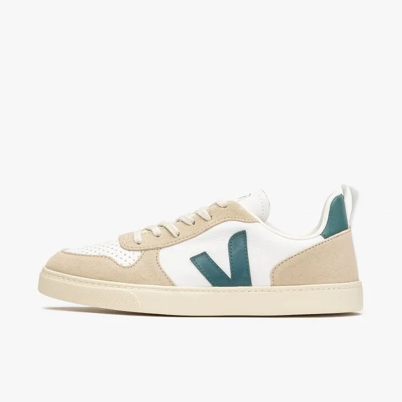 Veja V-10 Laces CWL