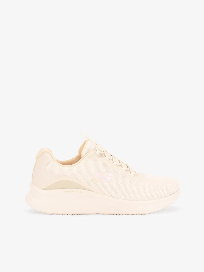 SAPATILHA SKECHERS SKECH-LITE PRO – GLIMMER ME