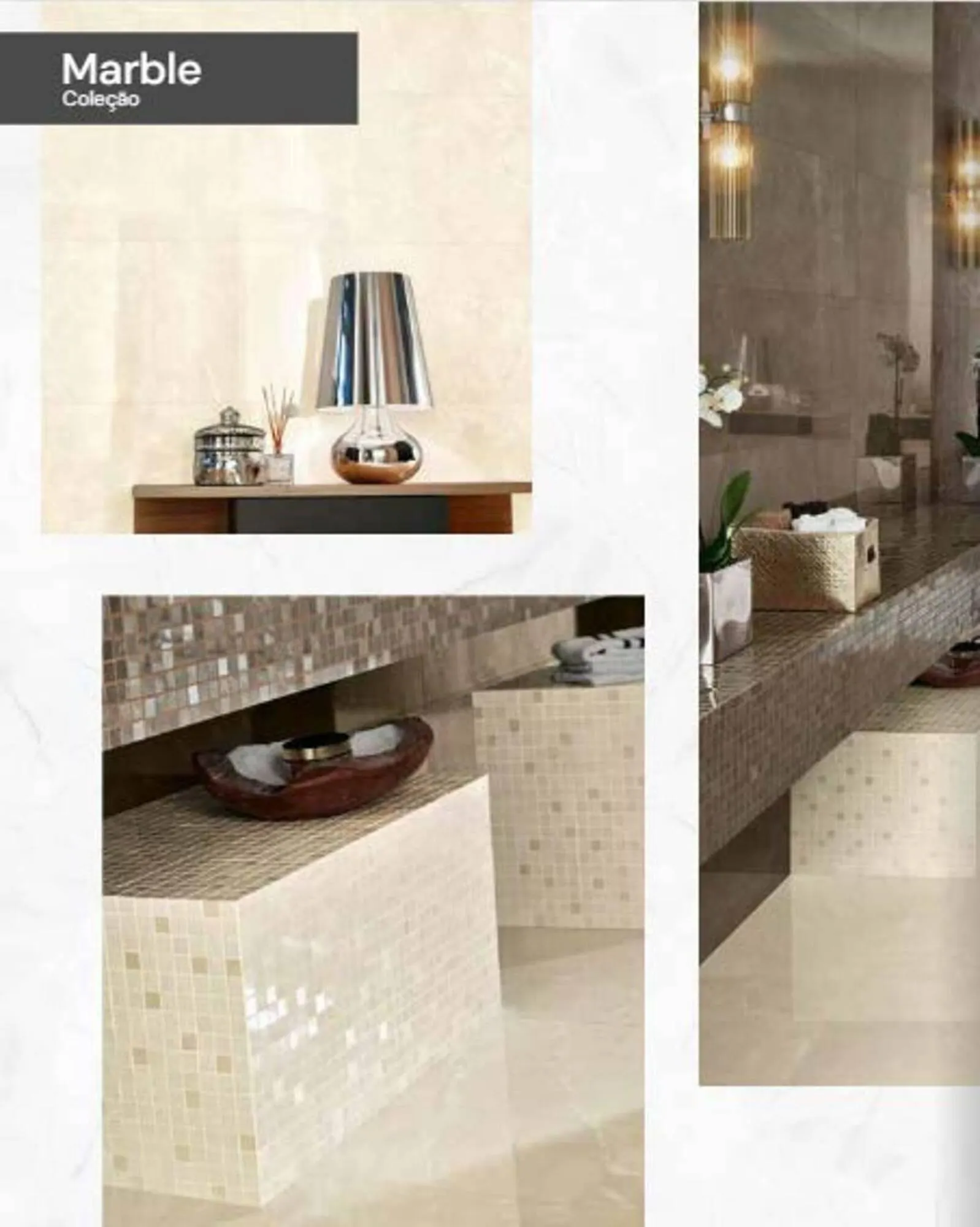 Folheto Folheto Macovex de 24 de março até 31 de agosto 2025 - Pagina 8