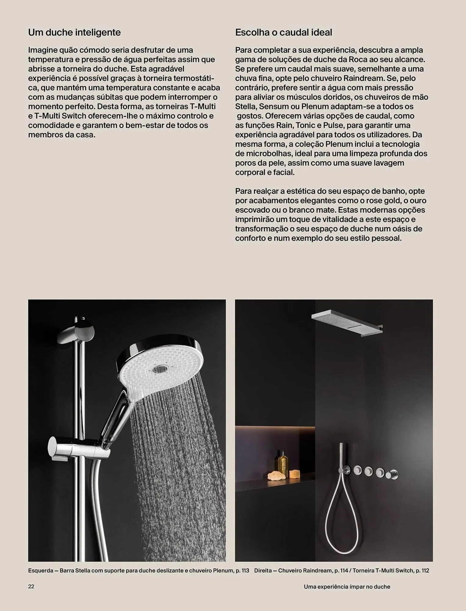 Folheto Catálogo Pollux de 22 de dezembro até 31 de maio 2026 - Pagina 24