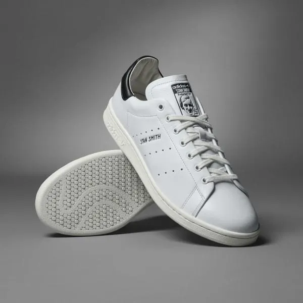 Chaussure Stan Smith Lux