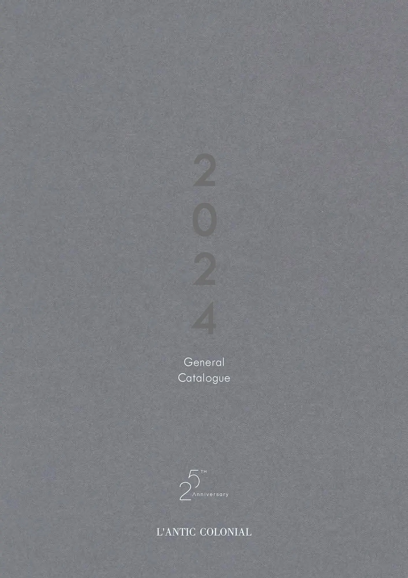 Folheto Folheto Porcelanosa naturais de 26 de janeiro até 26 de janeiro 2025 - Pagina 1