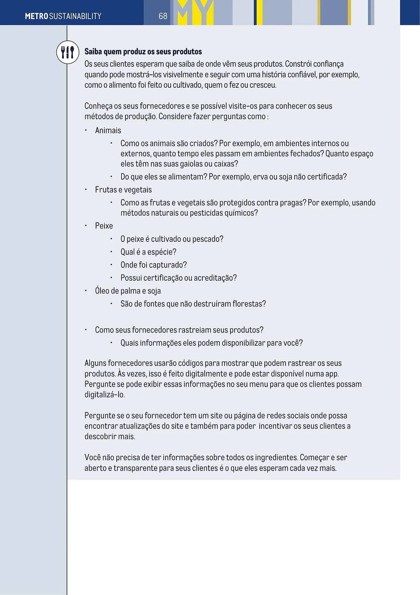Folheto Folheto Makro de 3 de janeiro até 31 de dezembro 2025 - Pagina 66