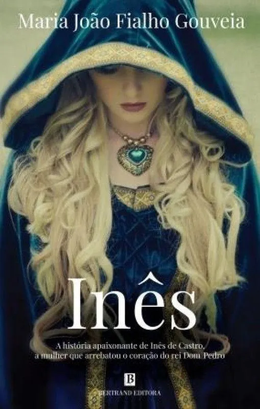 Maria João Fialho Gouveia