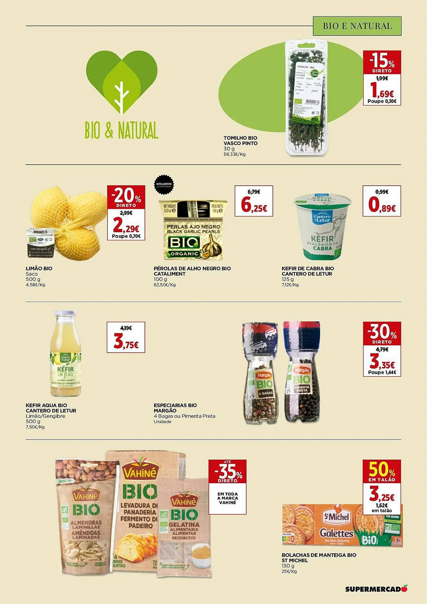 Folheto Folheto El Corte Inglés de 26 de dezembro até 9 de janeiro 2026 - Pagina 9