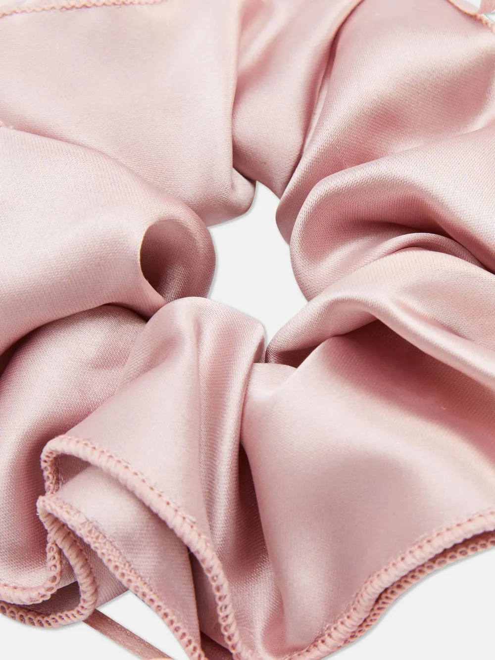 Elásticos cabelo laço