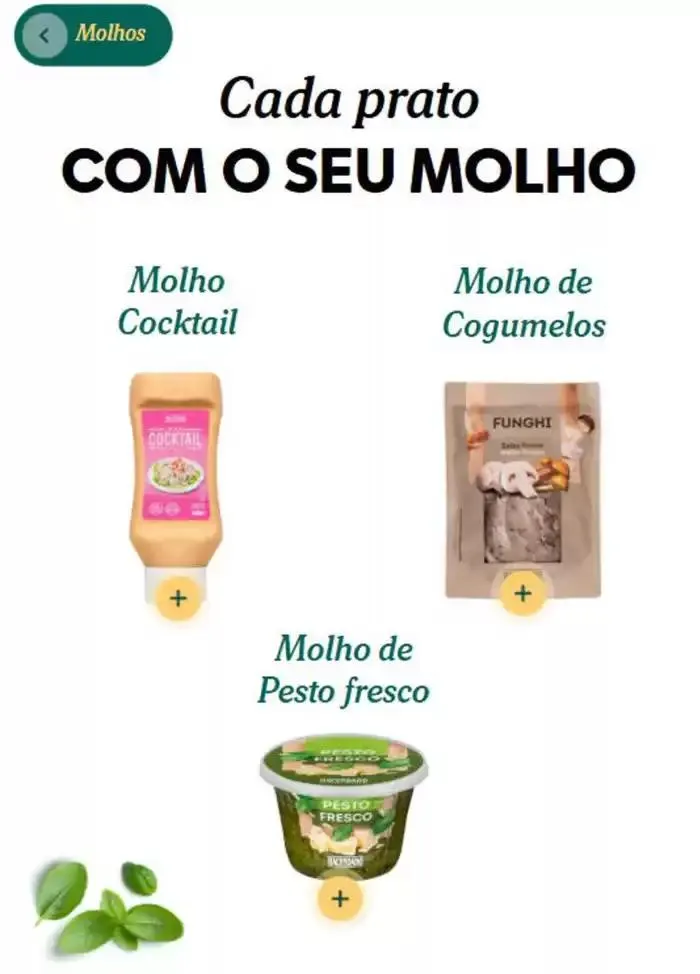 Folheto Revista De Natal de 28 de novembro até 31 de dezembro 2024 - Pagina 29