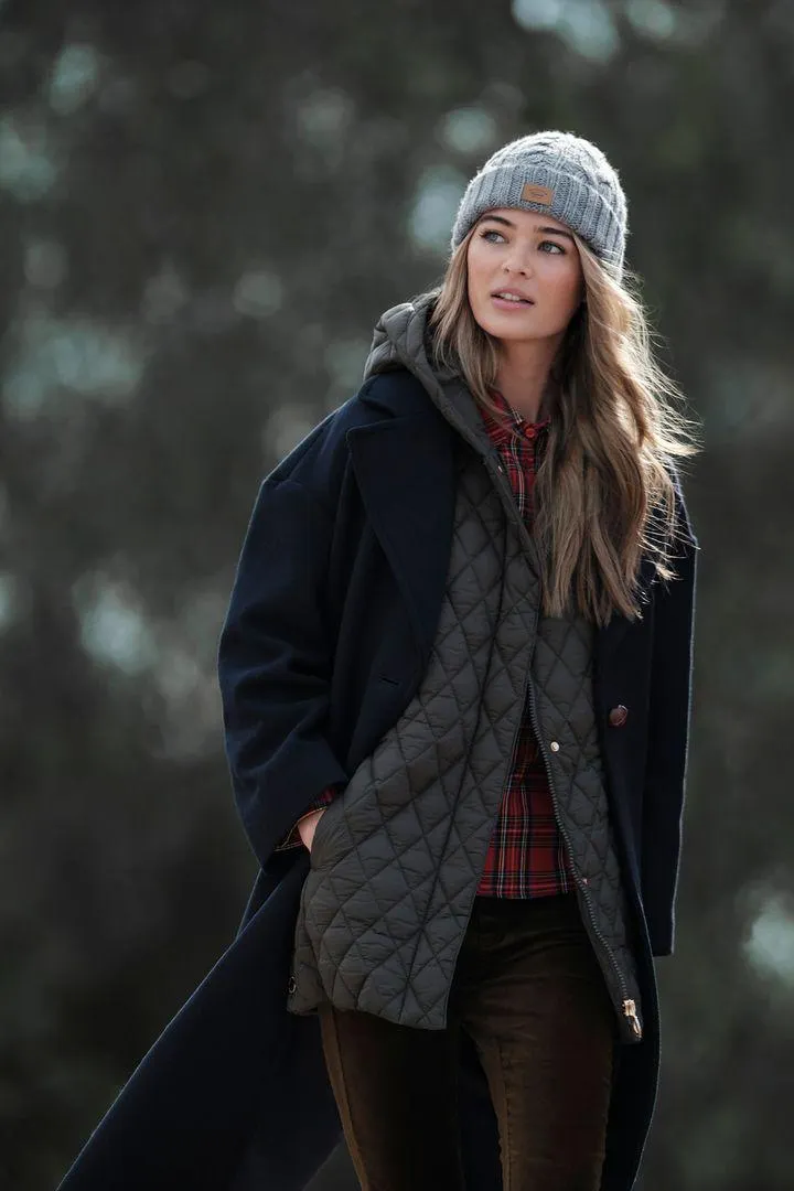 Também poderá gostar