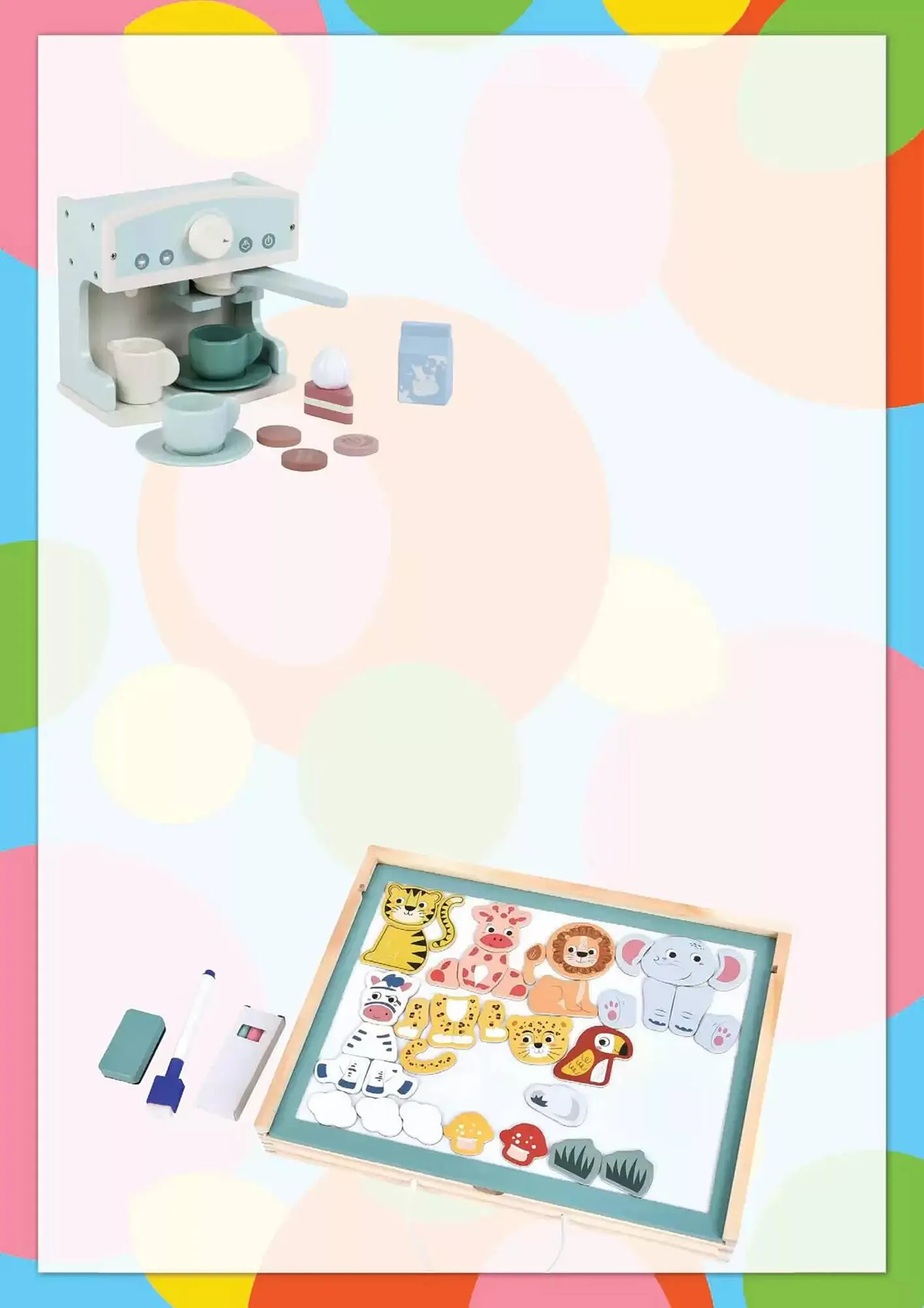 Folheto Folheto Continente de 1 de novembro até 31 de agosto 2025 - Pagina 20