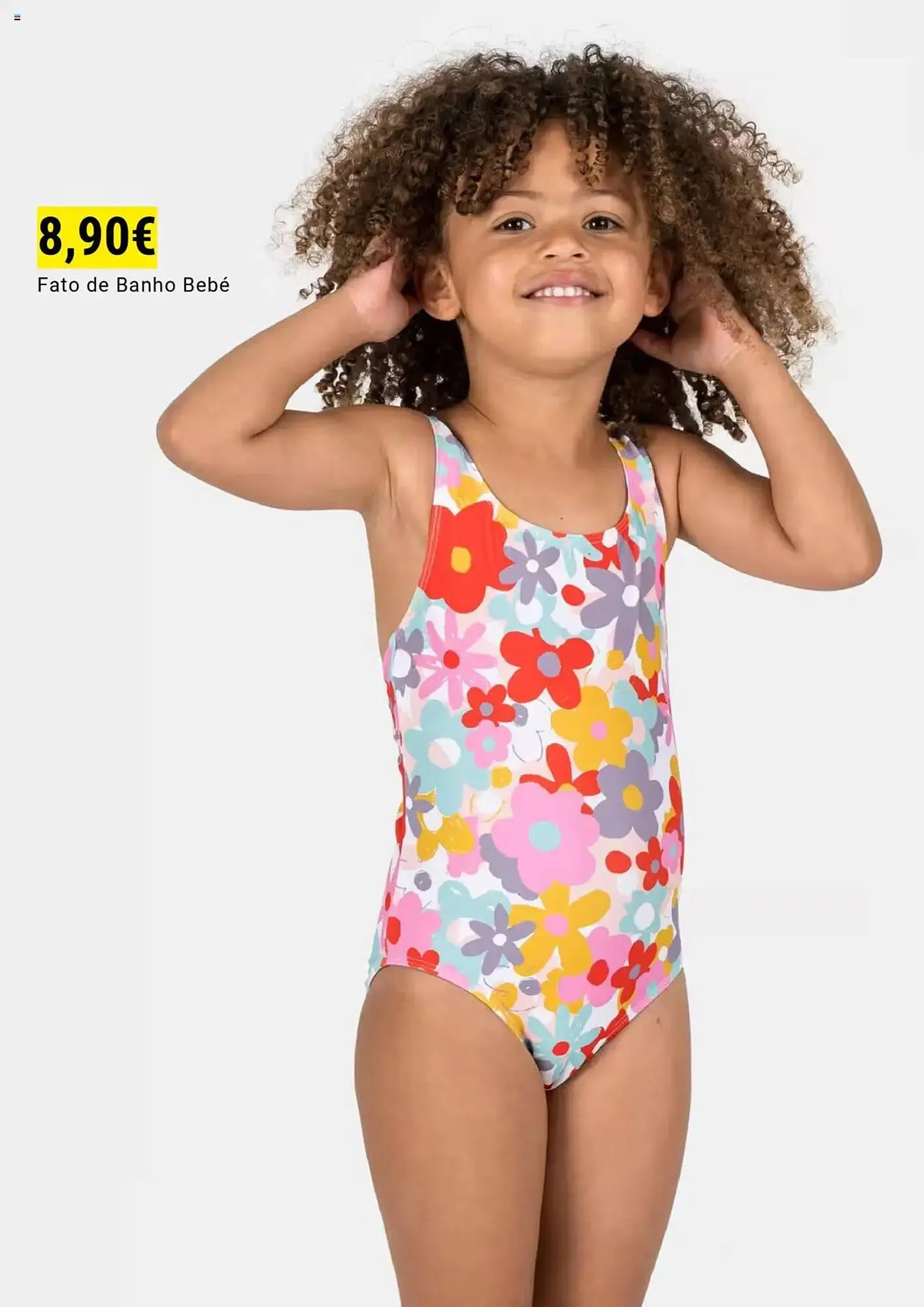 Folheto Folheto Decathlon de 1 de julho até 1 de agosto 2025 - Pagina 15