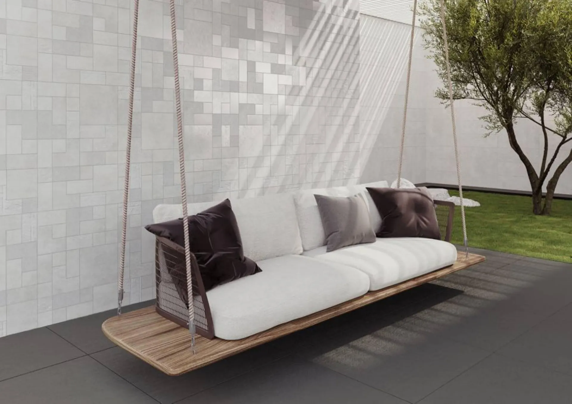 Folheto Folheto Macovex de 6 de dezembro até 14 de janeiro 2025 - Pagina 2