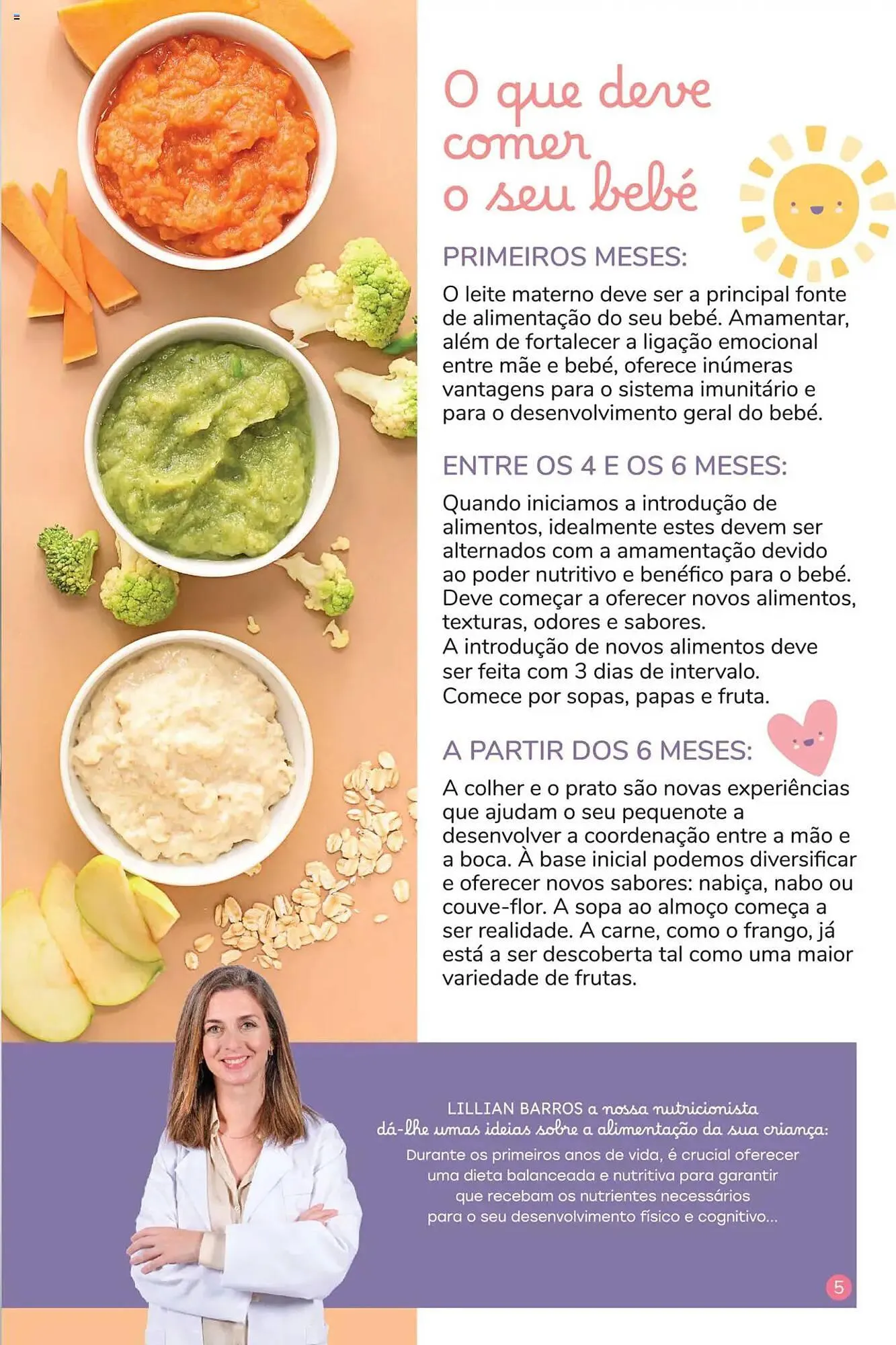 Folheto Folheto Intermarché de 24 de janeiro até 31 de março 2025 - Pagina 5