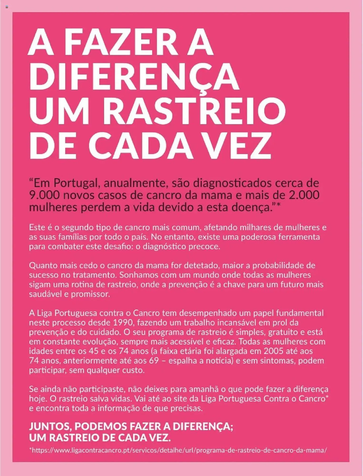 Folheto Folheto Avon de 1 de maio até 31 de maio 2025 - Pagina 2