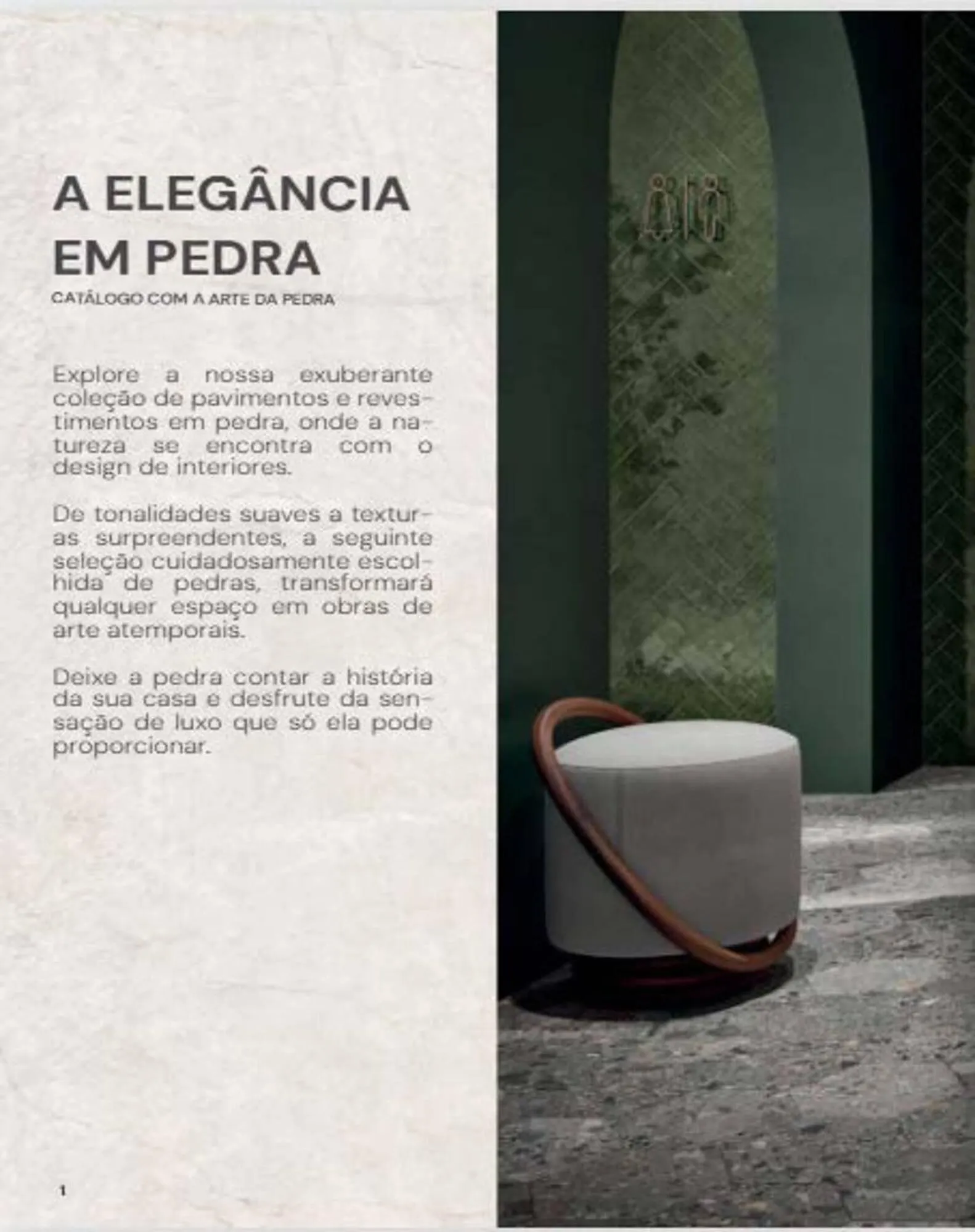 Folheto Folheto Macovex de 24 de março até 31 de agosto 2025 - Pagina 4