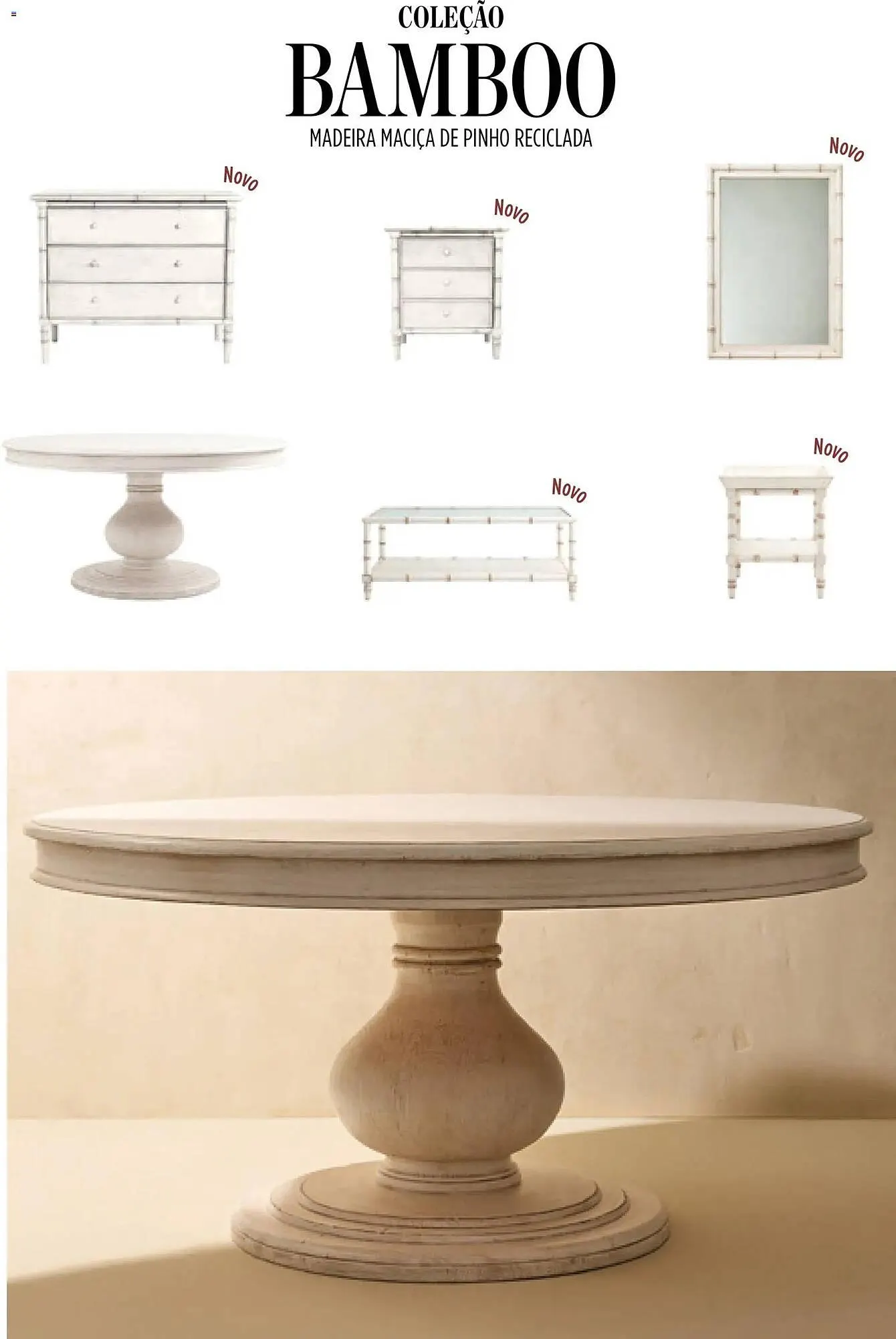 Folheto Folheto El Corte Inglés de 23 de abril até 1 de setembro 2026 - Pagina 29