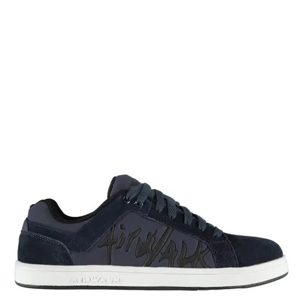 Neptune Mens Skate Shoes