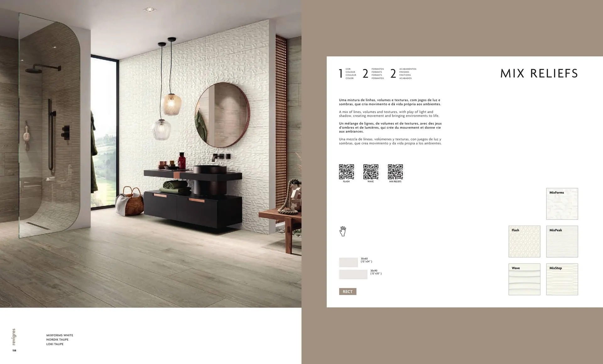 Folheto Folheto Revigres de 1 de maio até 31 de dezembro 2023 - Pagina 81