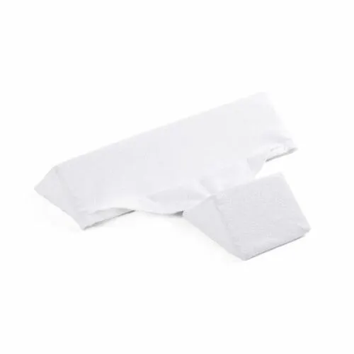 Doomoo Posicionador Baby Sleep 999999