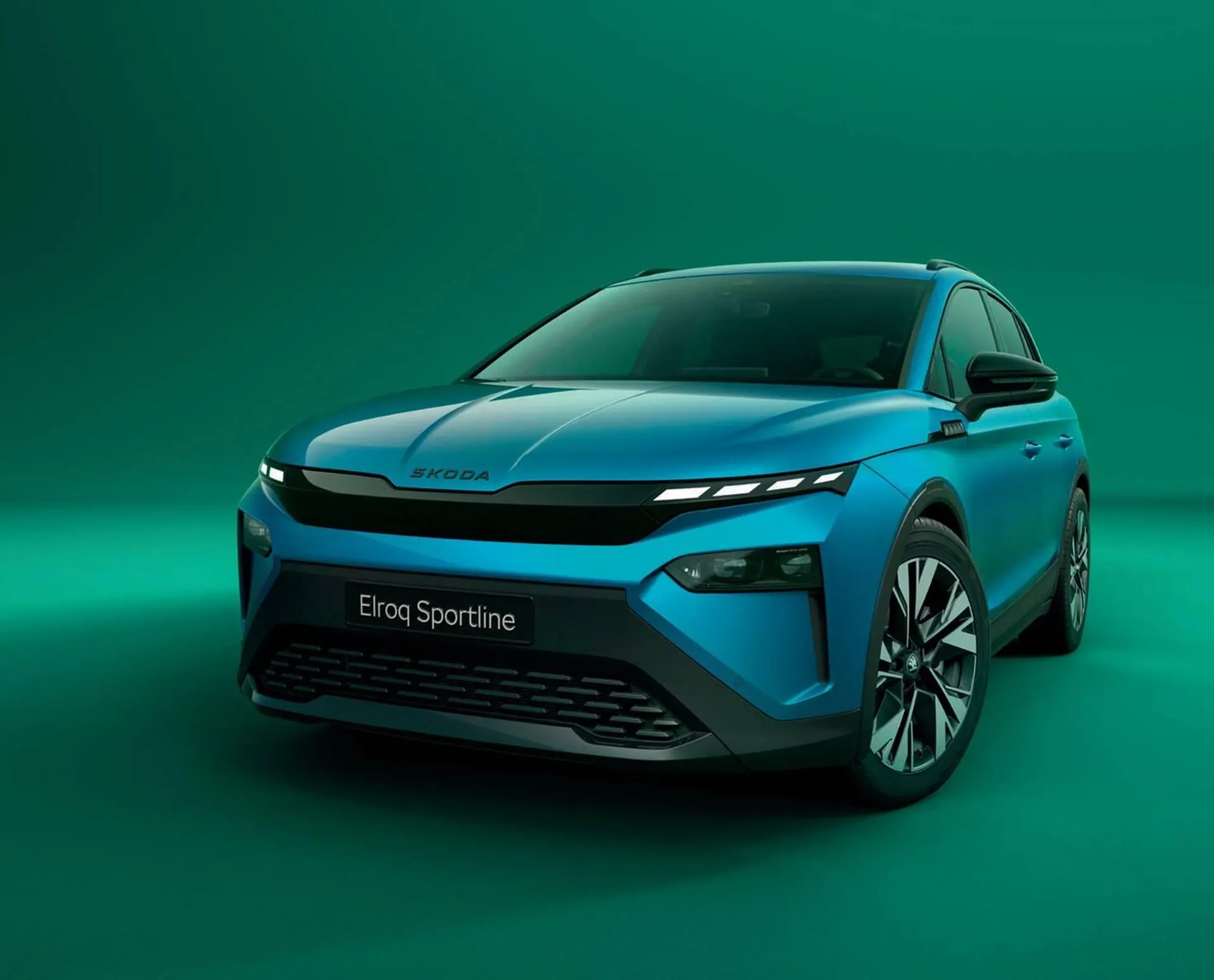 Folheto Folheto Škoda de 4 de fevereiro até 28 de fevereiro 2025 - Pagina 28