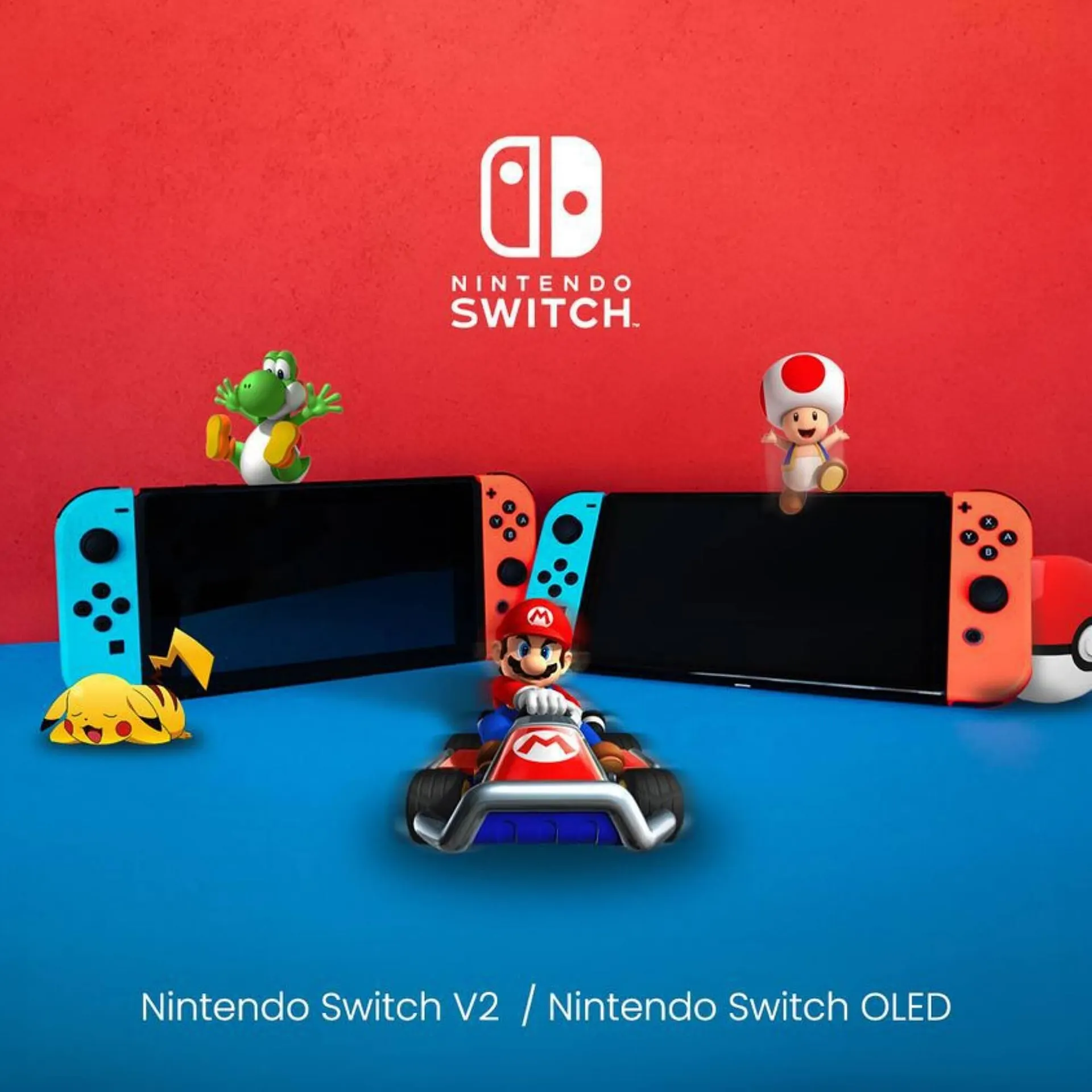 Folheto Tek4life - 1