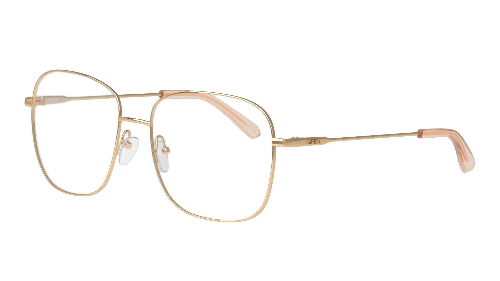 Unofficial UNOF0305 DD00