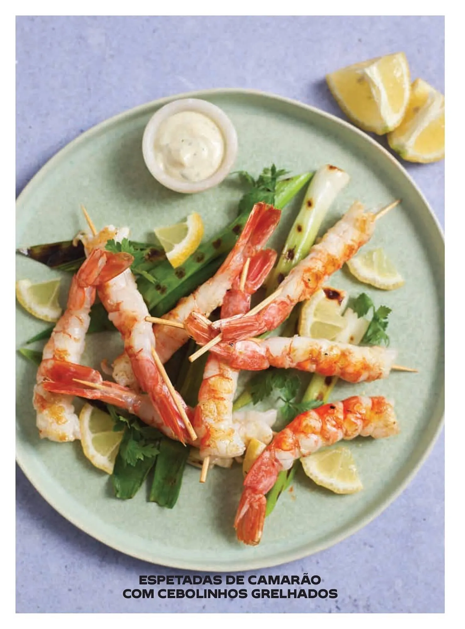 Folheto Folheto Continente de 8 de julho até 15 de outubro 2025 - Pagina 15