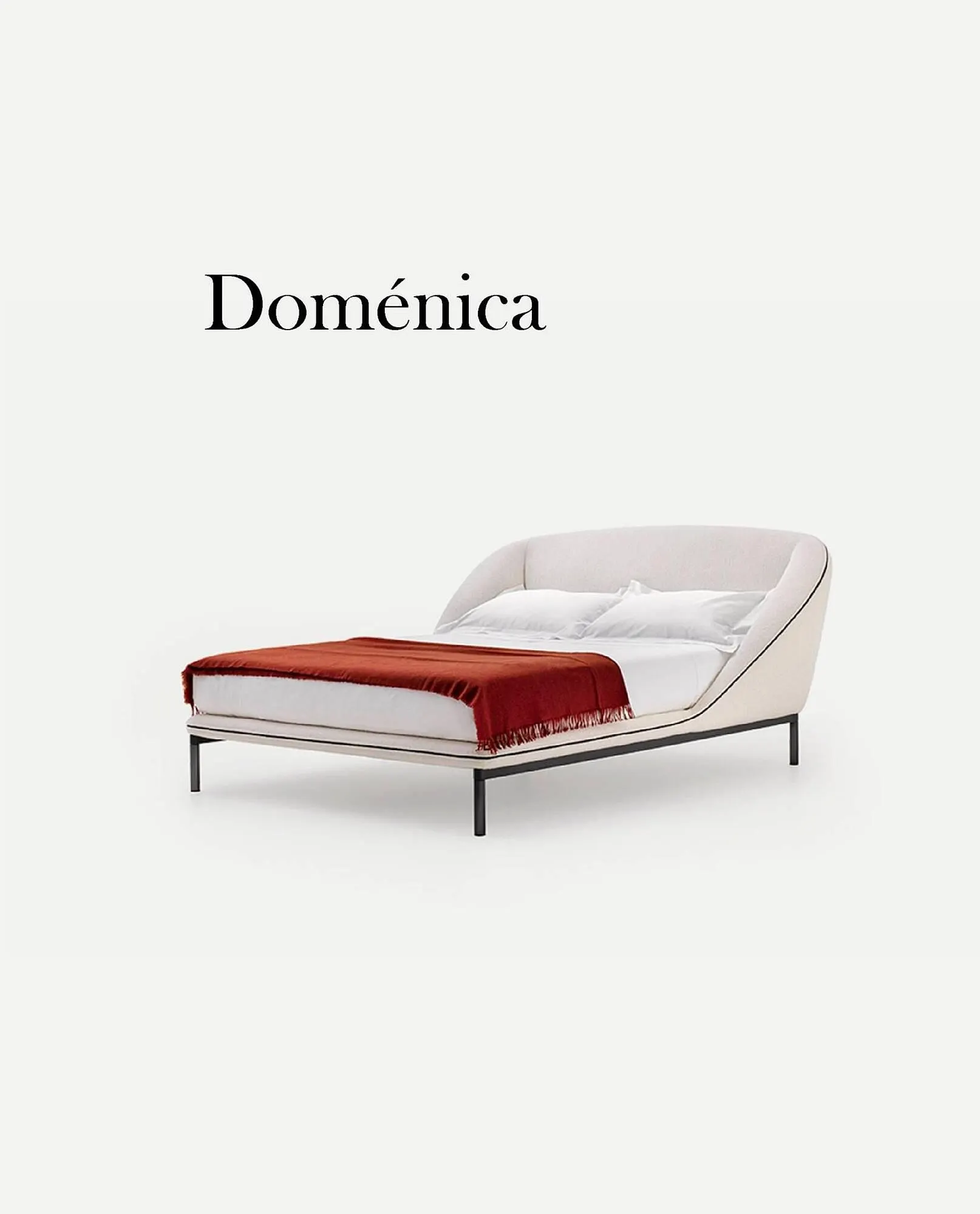 Folheto Interforma - 1