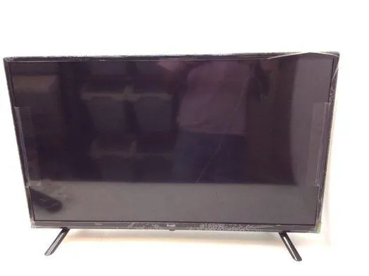televisor led 28” kunft k4117h32h