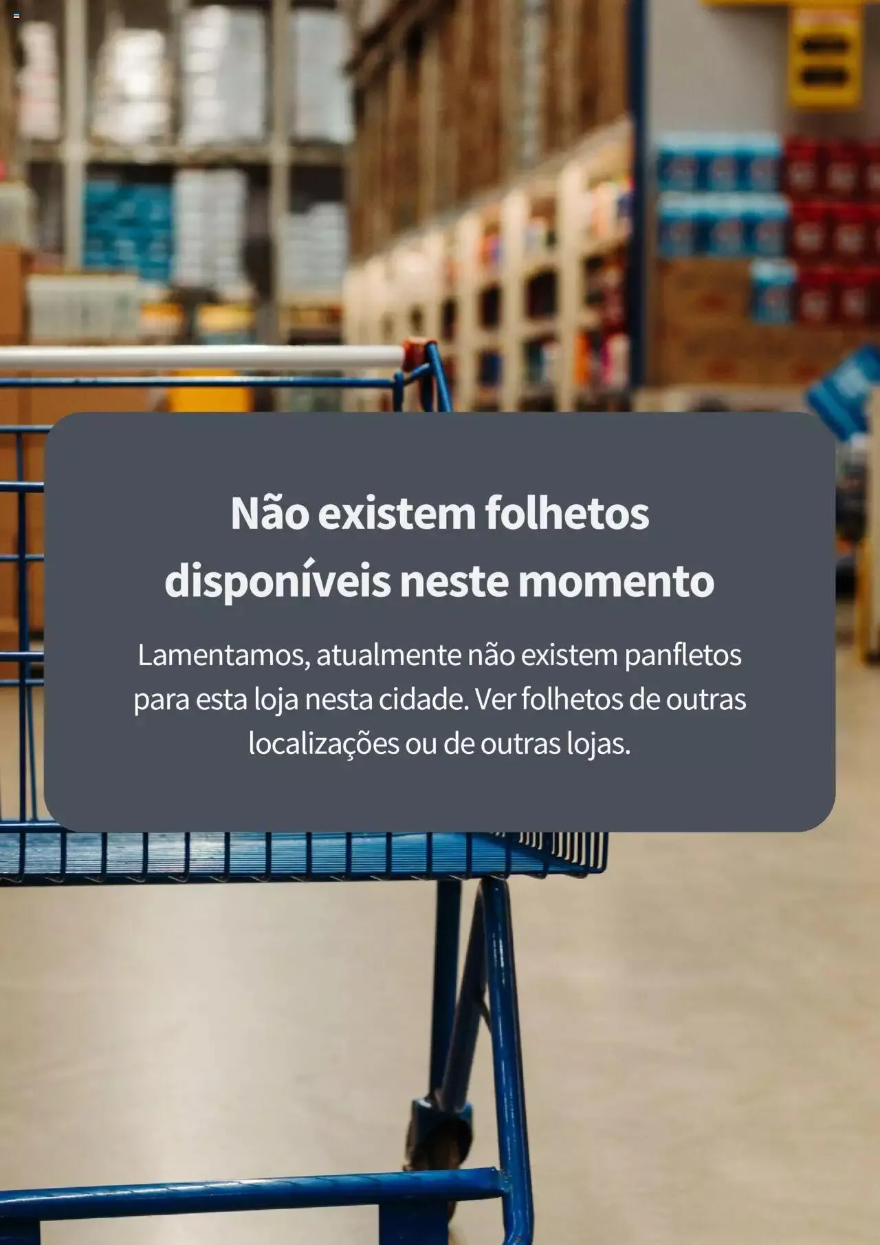 Folheto Mercadona folheto de 29 de fevereiro até 6 de março 2024 - Pagina 