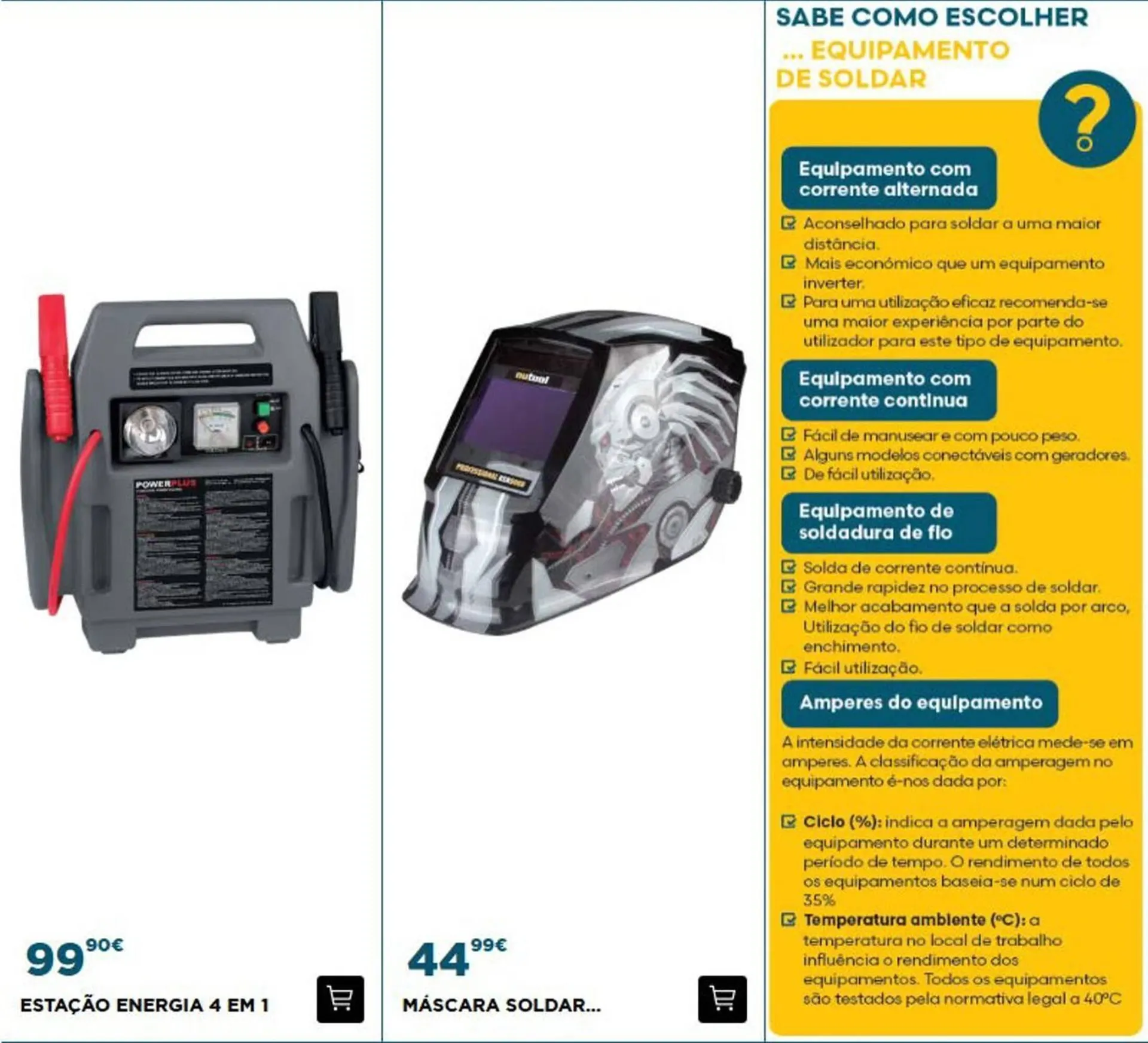 Folheto Folheto Bricomarché de 2 de dezembro até 21 de dezembro 2025 - Pagina 14