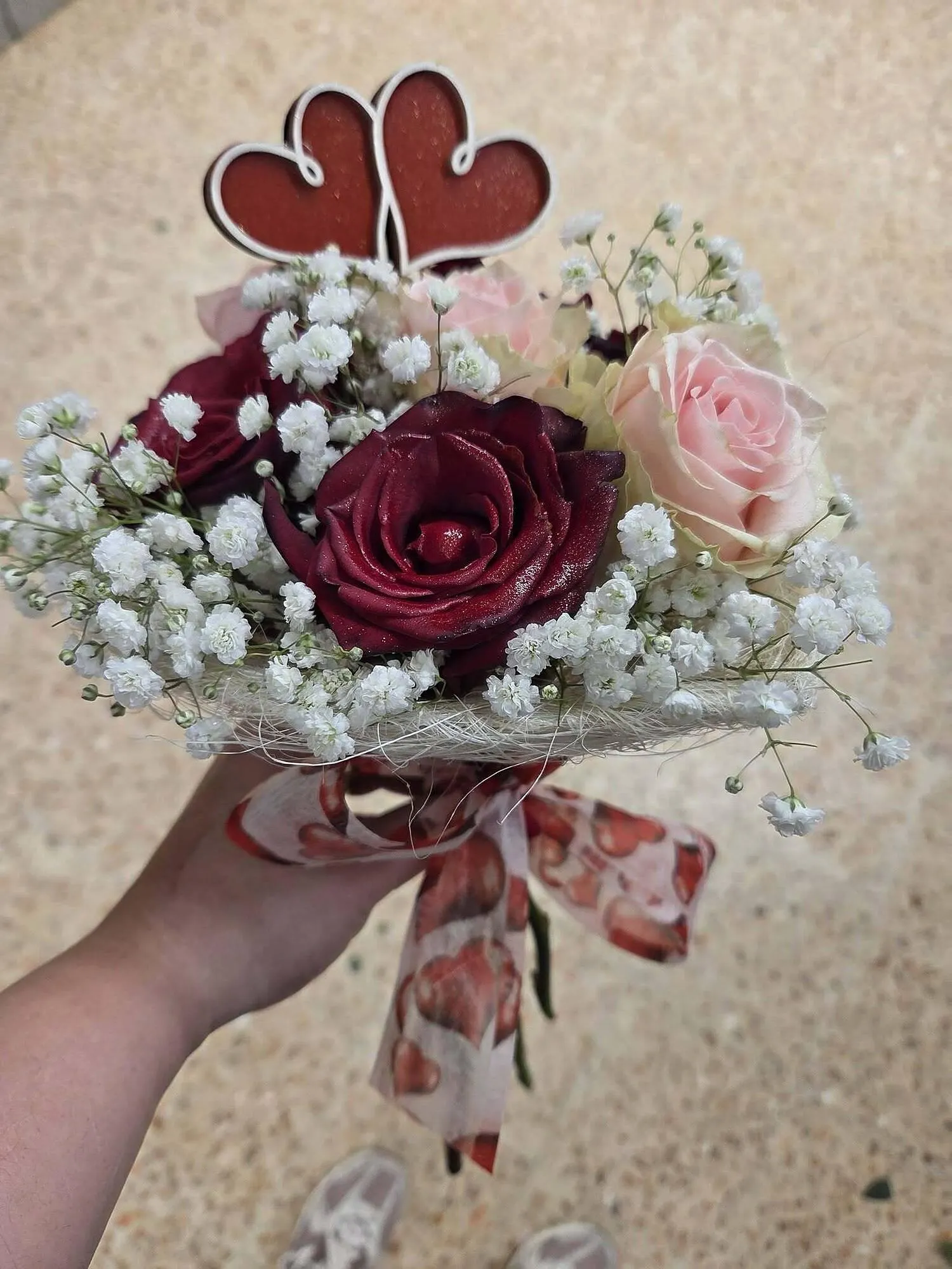 Folheto Folheto Neomáquina de 12 de fevereiro até 14 de fevereiro 2026 - Pagina 3