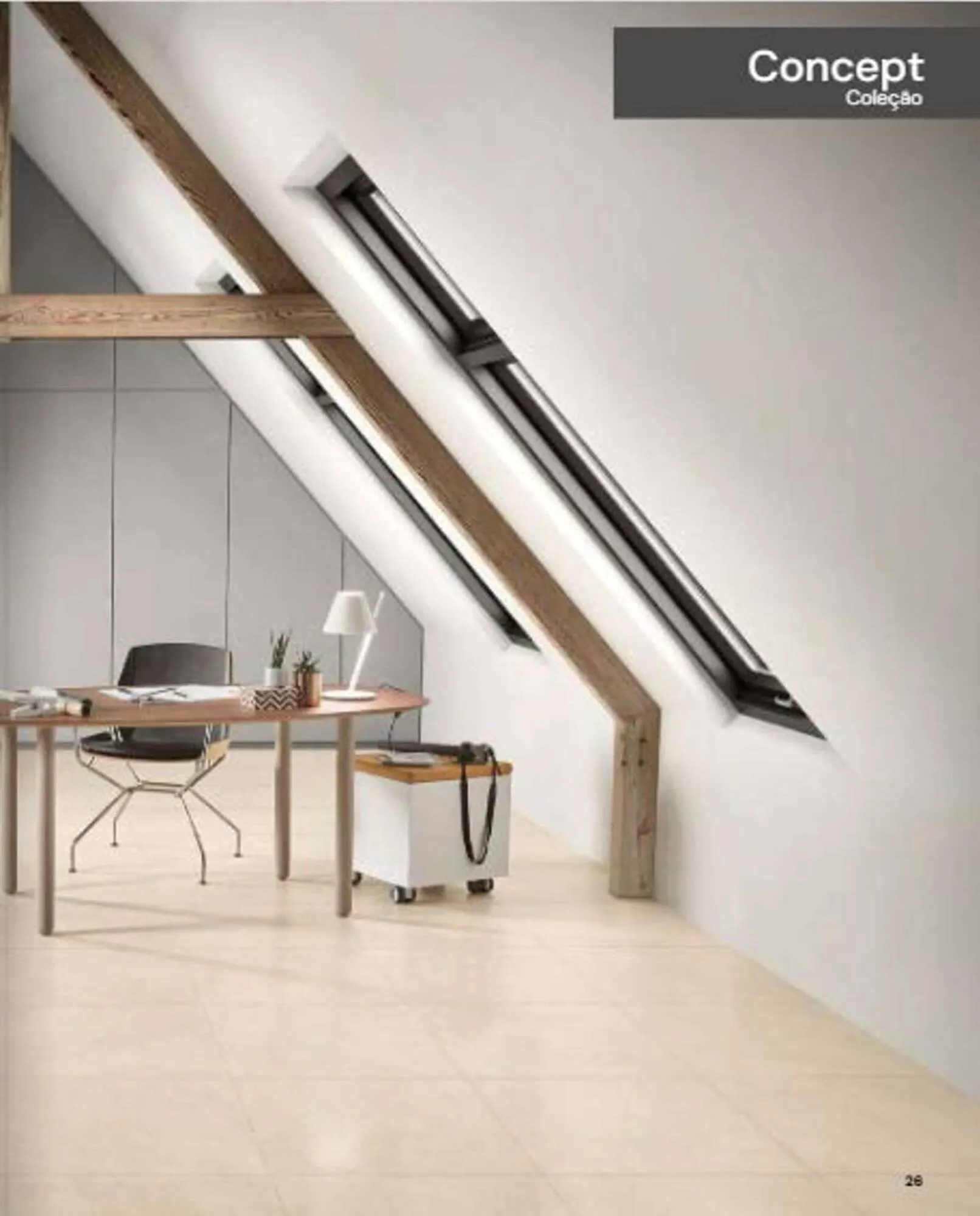 Folheto Folheto Macovex de 24 de março até 31 de dezembro 2025 - Pagina 29