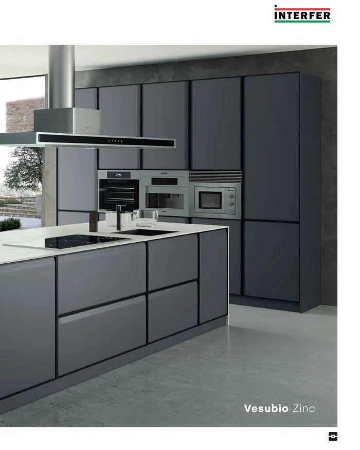 Folheto Novo! Catálogo Portasur 2024 de 22 de maio até 31 de dezembro 2024 - Pagina 31